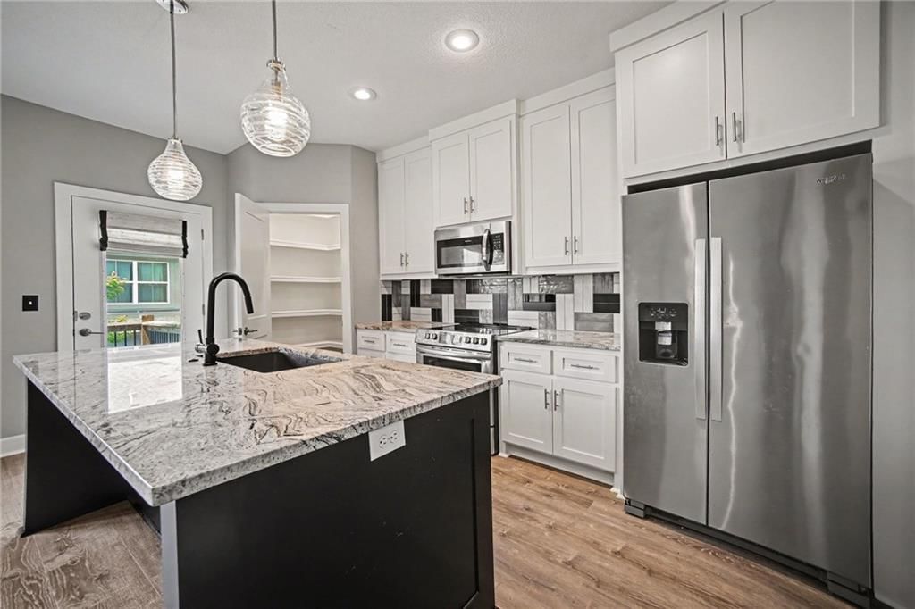 12362 S Sagebrush Drive — photo 12