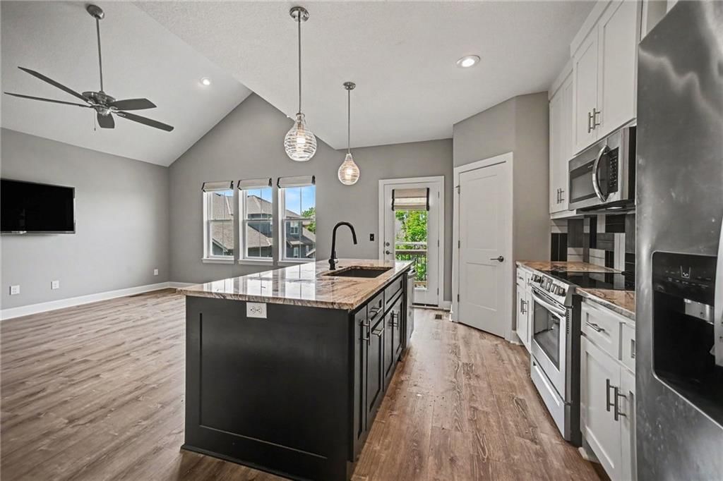 12362 S Sagebrush Drive — photo 13