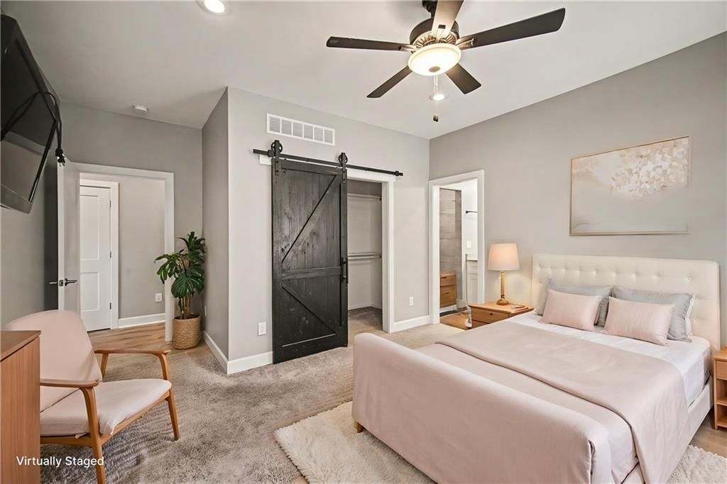 12362 S Sagebrush Drive — photo 14
