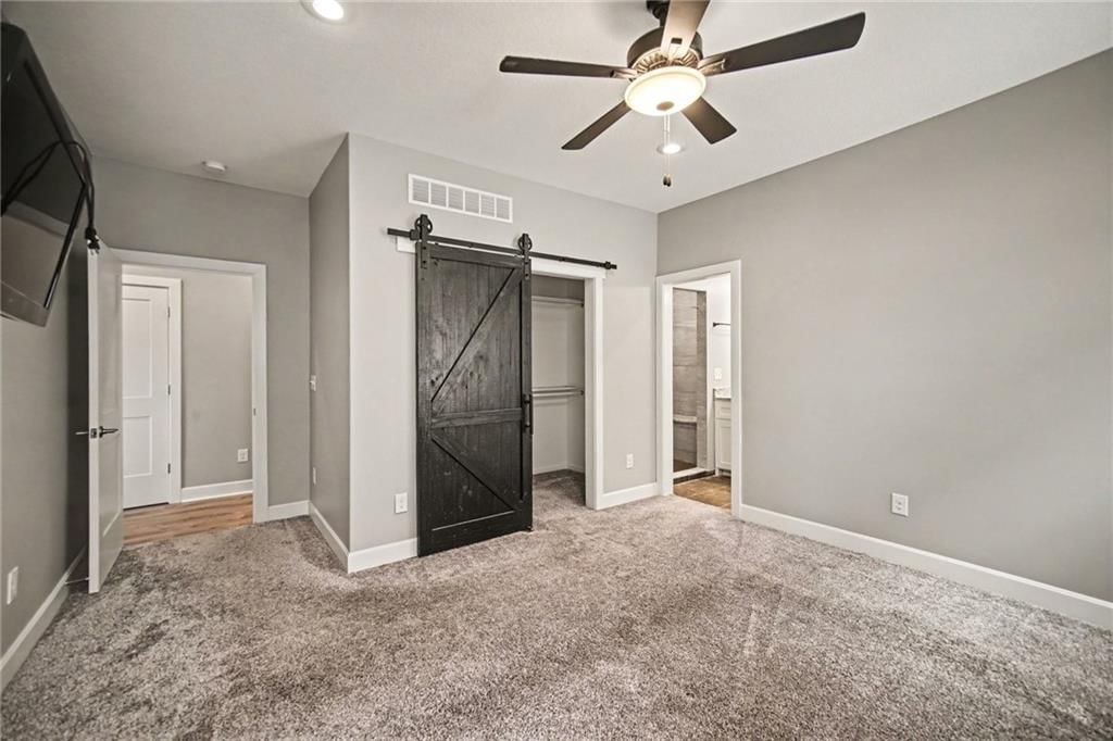 12362 S Sagebrush Drive — photo 15
