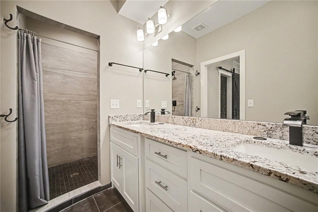12362 S Sagebrush Drive — photo 16