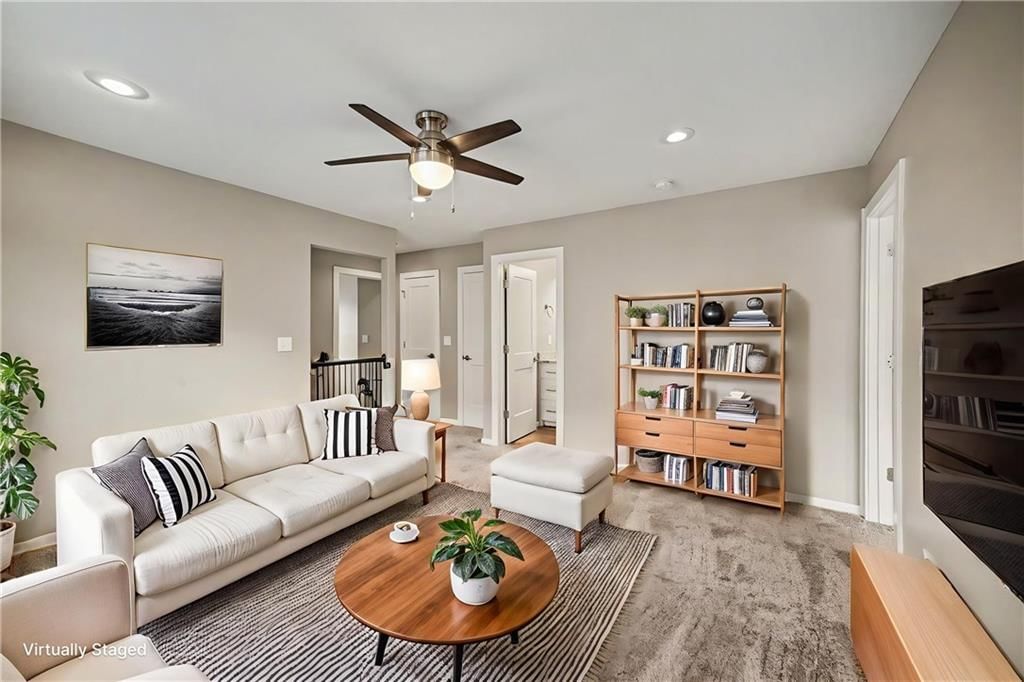 12362 S Sagebrush Drive — photo 17