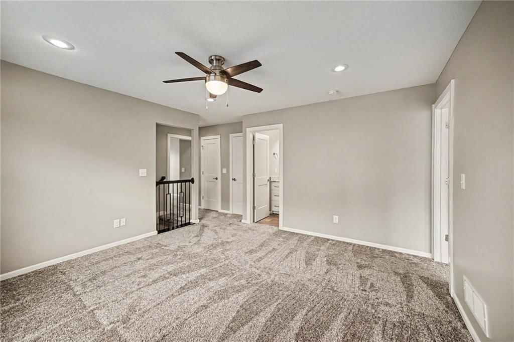 12362 S Sagebrush Drive — photo 18