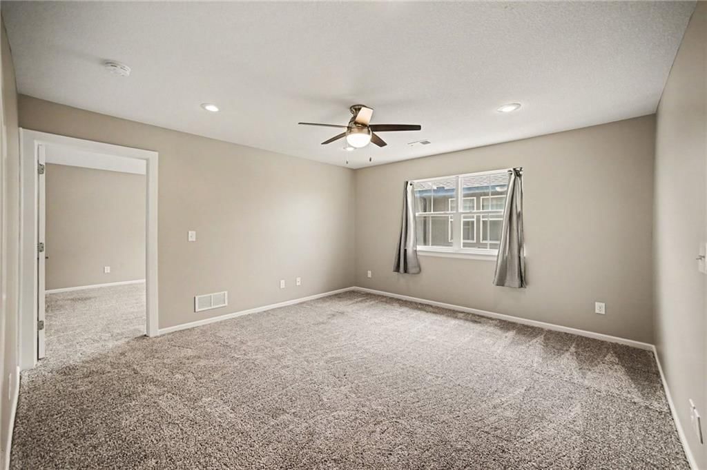 12362 S Sagebrush Drive — photo 19