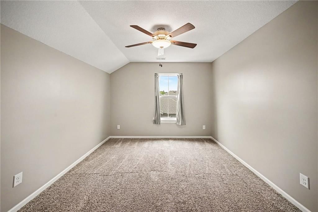12362 S Sagebrush Drive — photo 21
