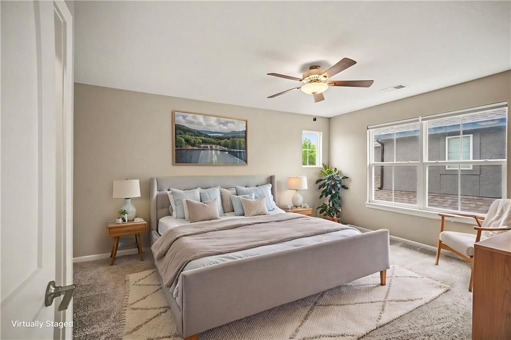 12362 S Sagebrush Drive — photo 22