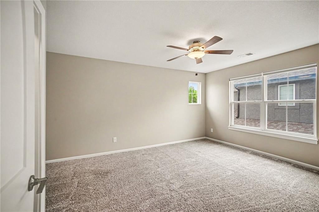 12362 S Sagebrush Drive — photo 23