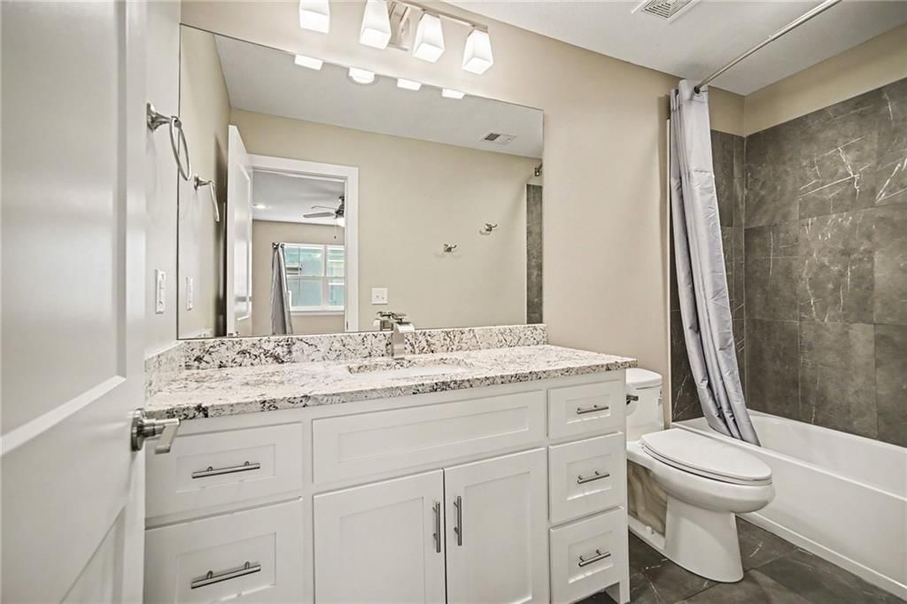 12362 S Sagebrush Drive — photo 24