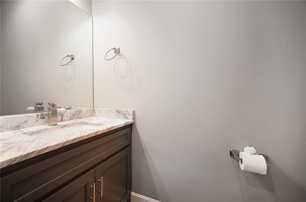 12362 S Sagebrush Drive — photo 25