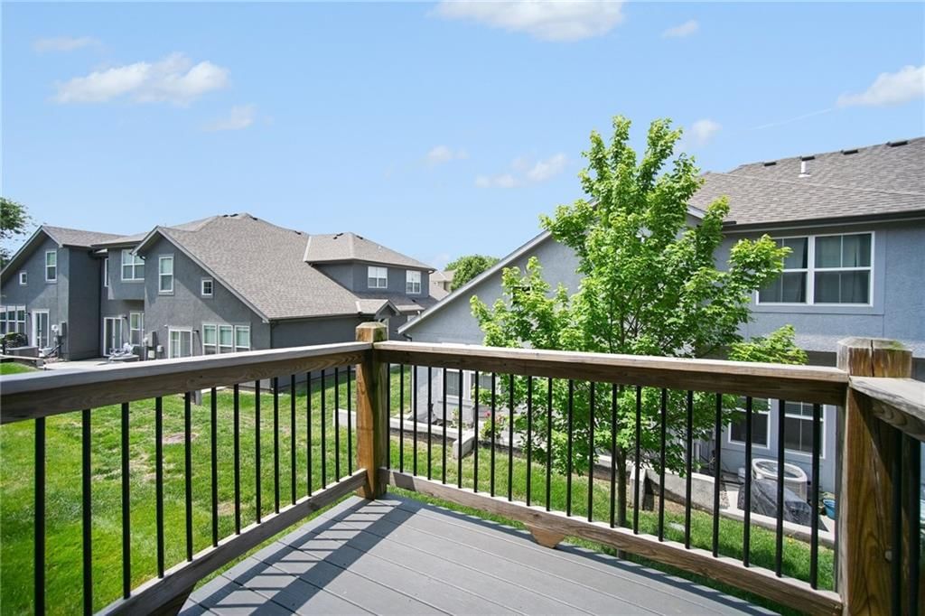12362 S Sagebrush Drive — photo 26