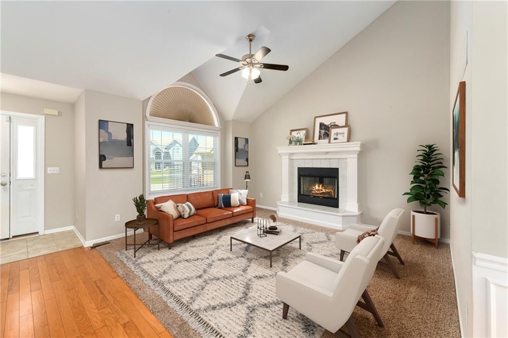 11915 N Holmes Court — photo 2