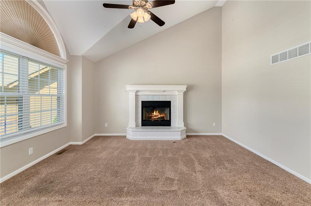 11915 N Holmes Court — photo 3