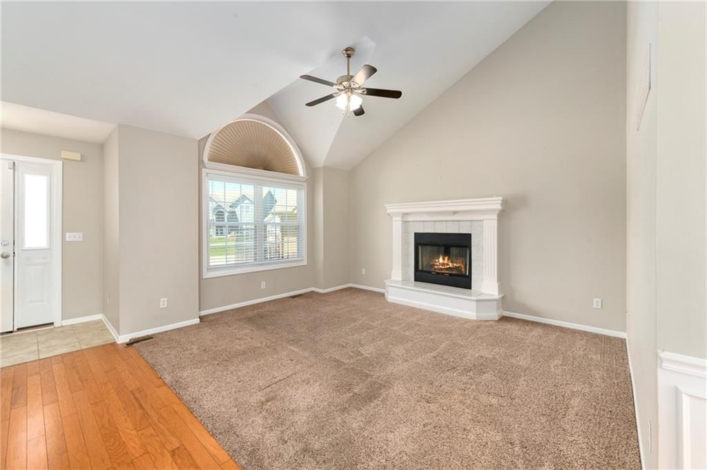 11915 N Holmes Court — photo 4