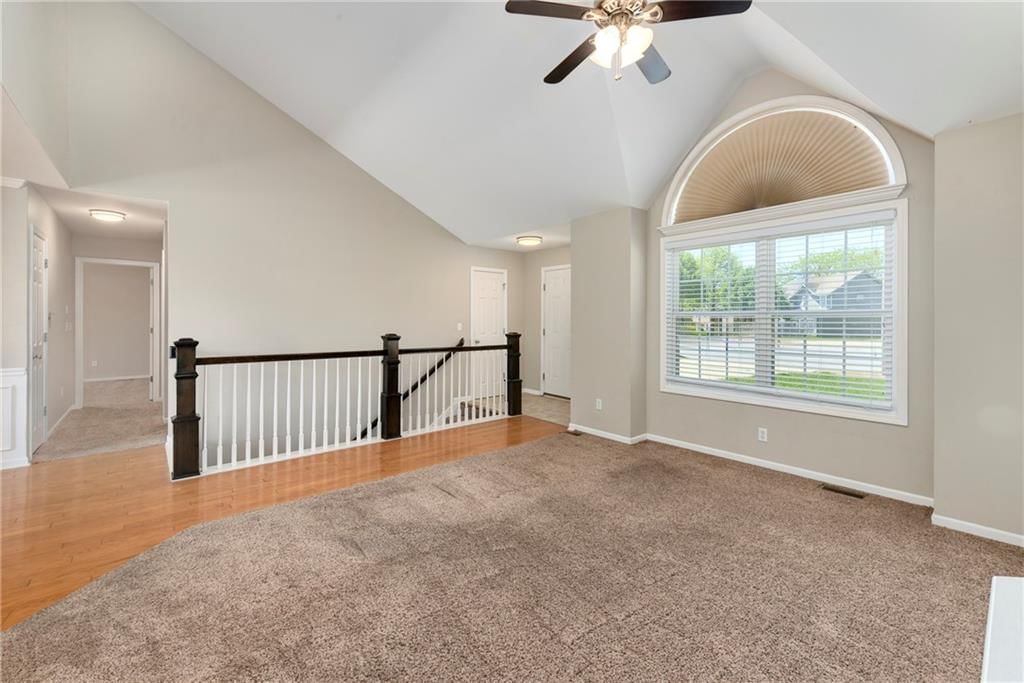 11915 N Holmes Court — photo 5