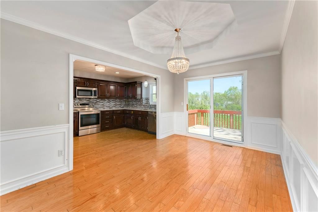 11915 N Holmes Court — photo 7