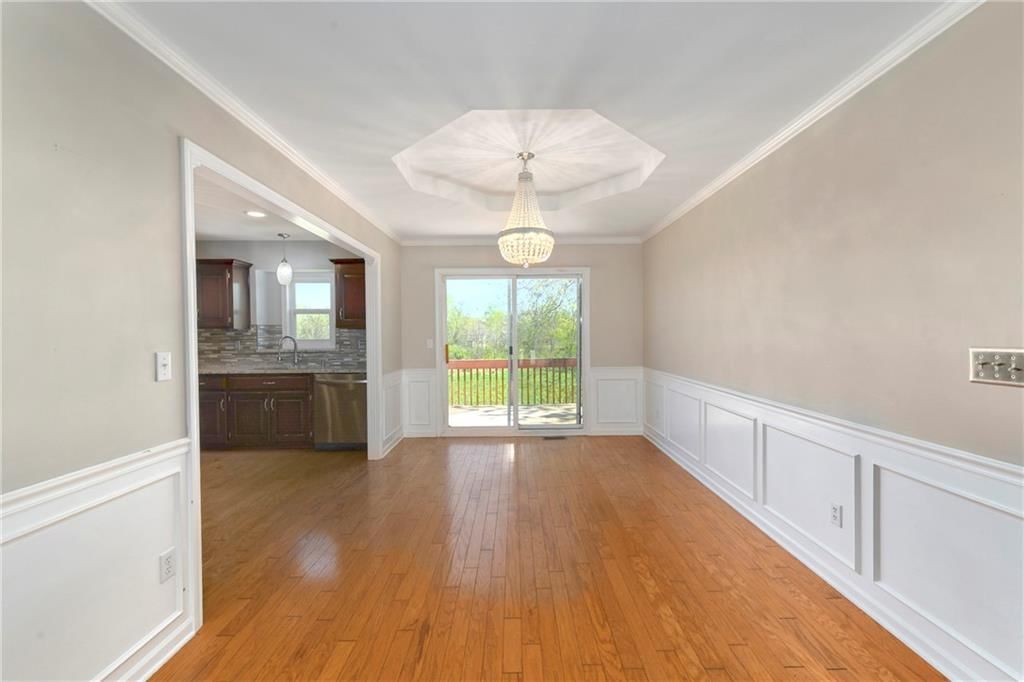 11915 N Holmes Court — photo 8
