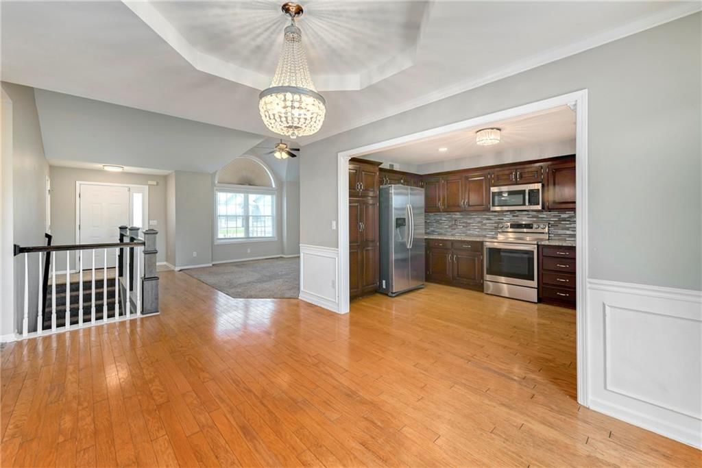 11915 N Holmes Court — photo 9