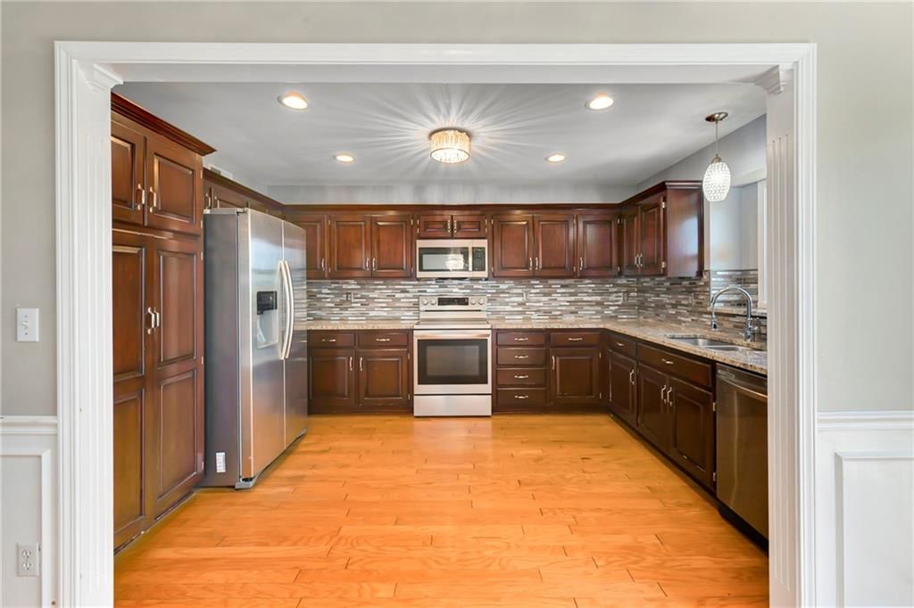 11915 N Holmes Court — photo 10