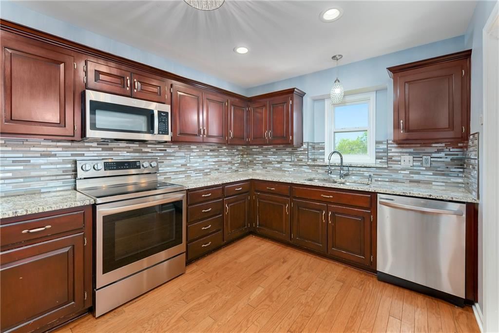 11915 N Holmes Court — photo 11