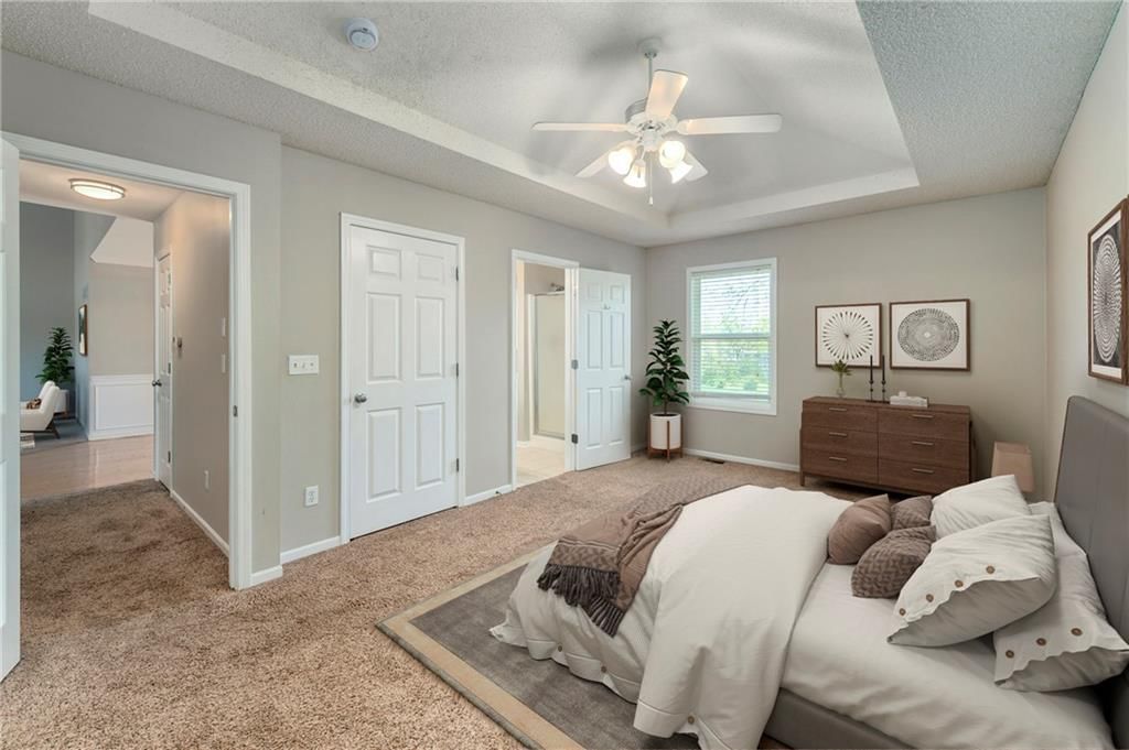 11915 N Holmes Court — photo 13