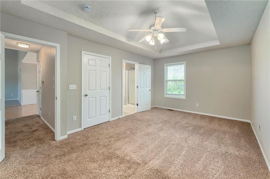 11915 N Holmes Court — photo 14
