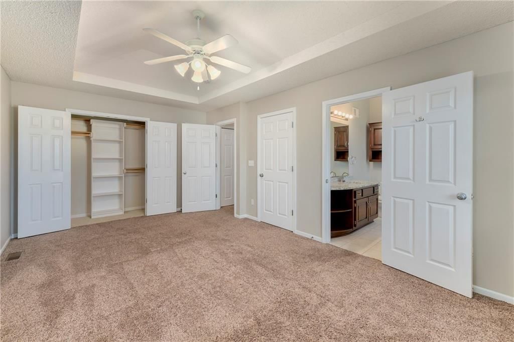 11915 N Holmes Court — photo 15