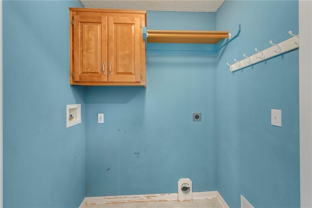 11915 N Holmes Court — photo 18