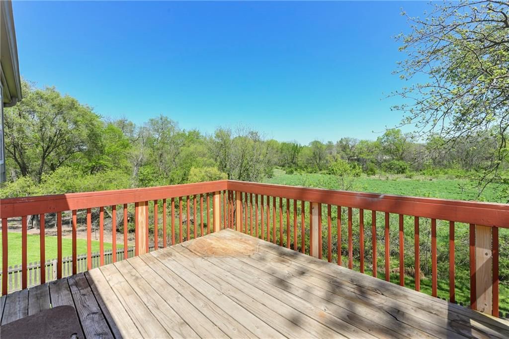 11915 N Holmes Court — photo 19