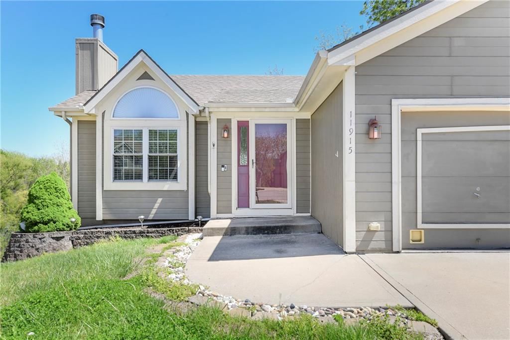 11915 N Holmes Court — photo 20