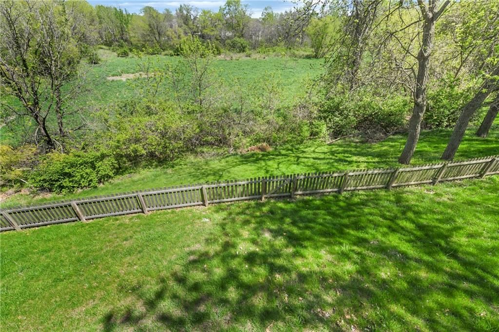 11915 N Holmes Court — photo 21