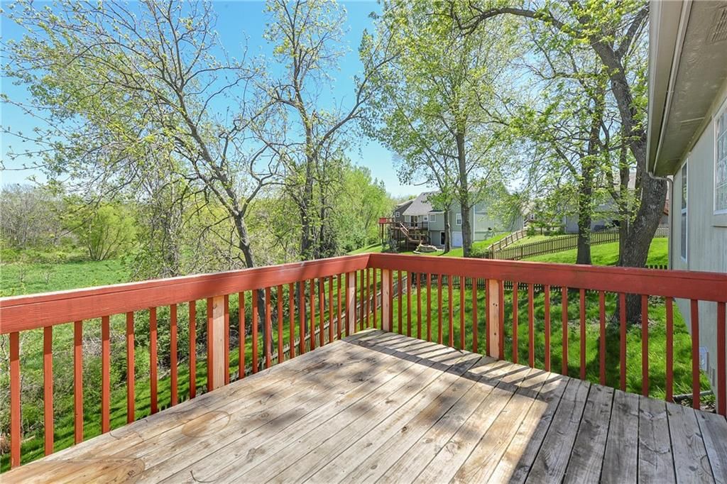 11915 N Holmes Court — photo 22
