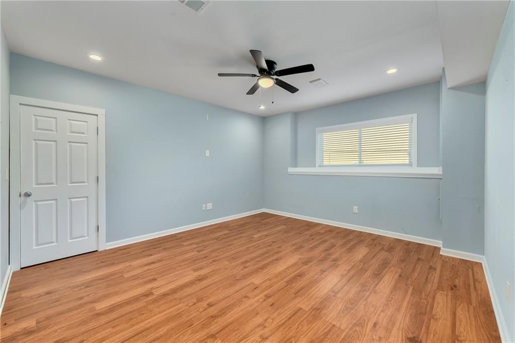 11915 N Holmes Court — photo 23