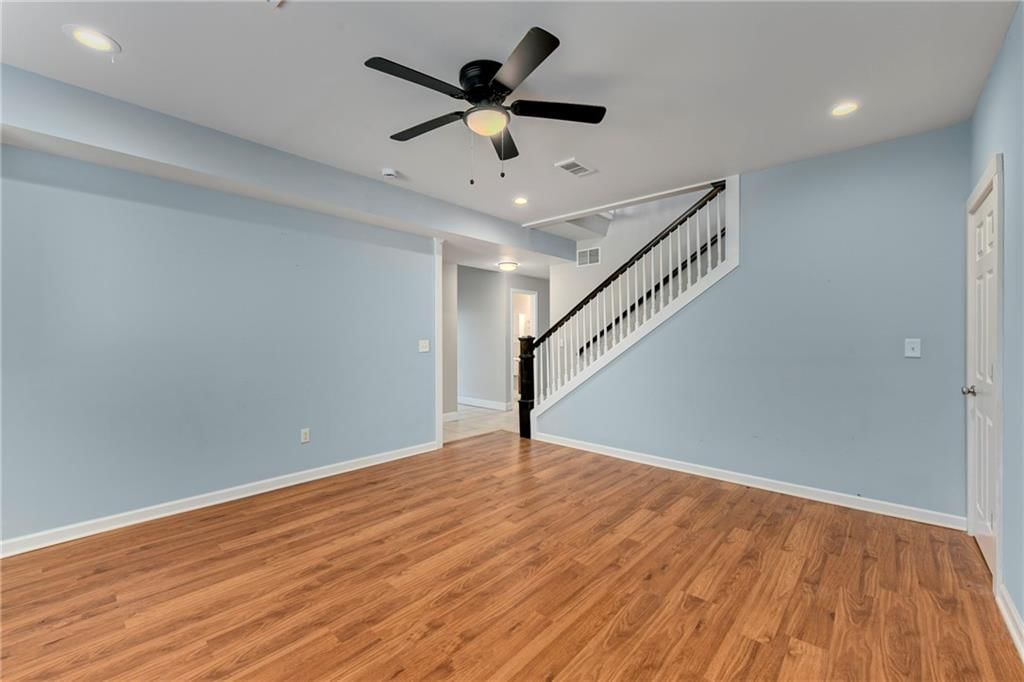 11915 N Holmes Court — photo 24