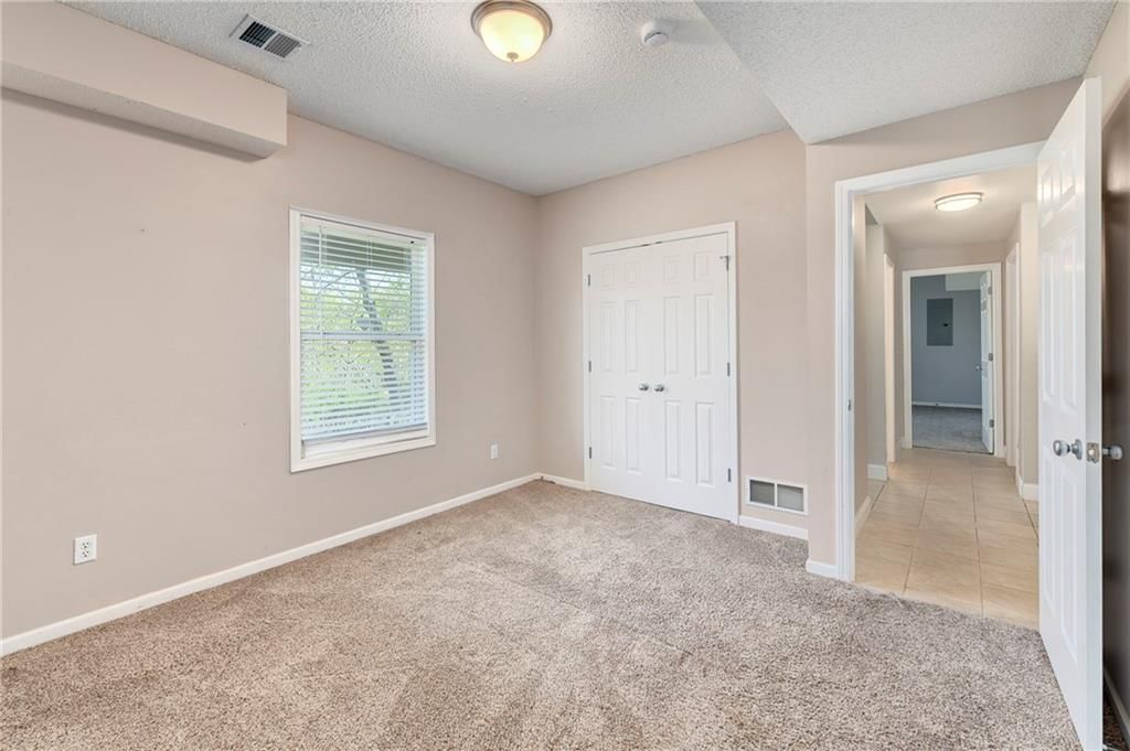 11915 N Holmes Court — photo 26