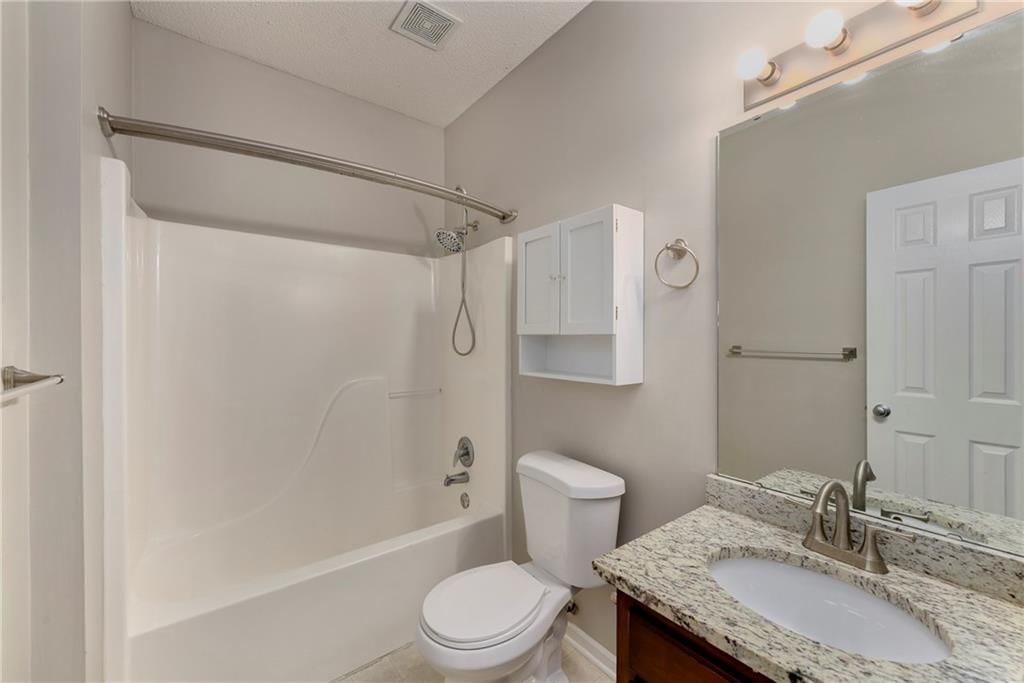11915 N Holmes Court — photo 27
