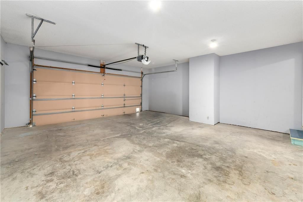 11915 N Holmes Court — photo 29