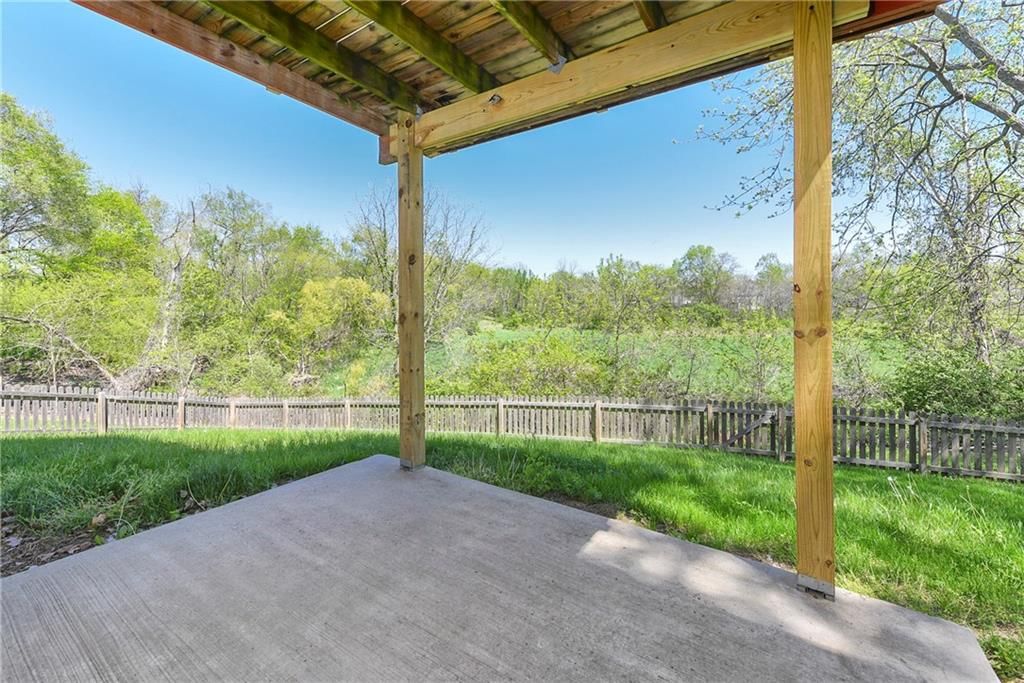 11915 N Holmes Court — photo 30