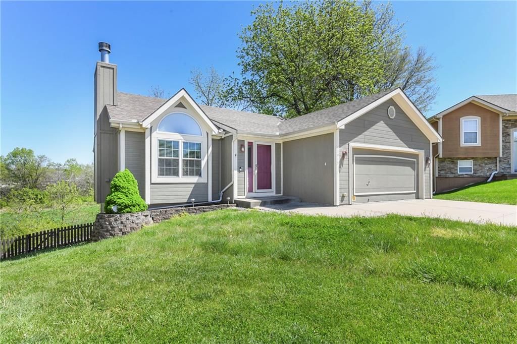 11915 N Holmes Court — photo 34