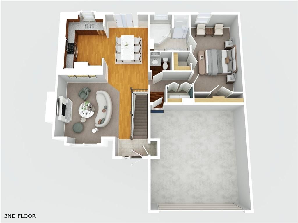 11915 N Holmes Court — photo 36