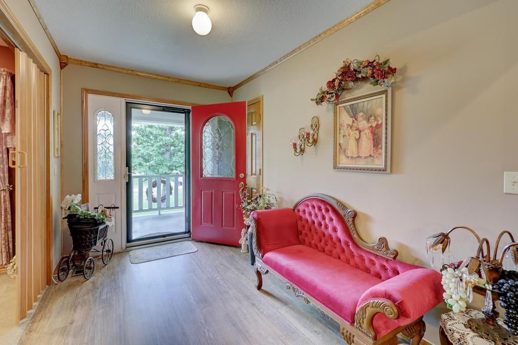 6082 SE 75th Terrace — photo 5