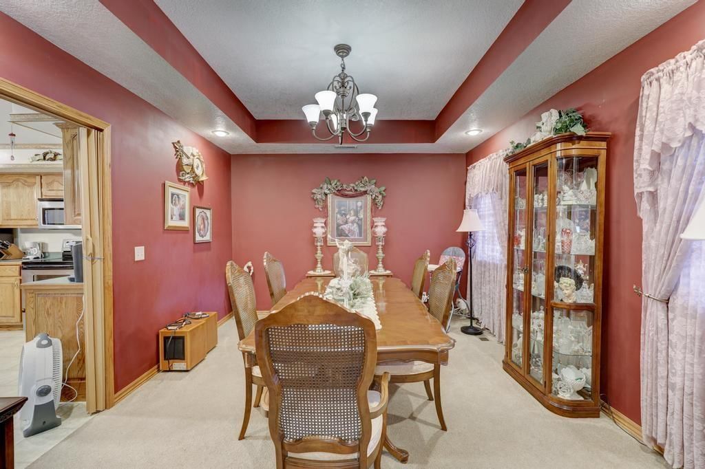 6082 SE 75th Terrace — photo 7