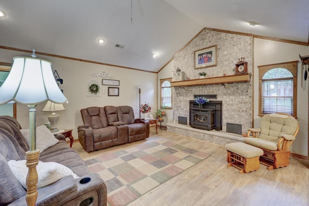 6082 SE 75th Terrace — photo 8
