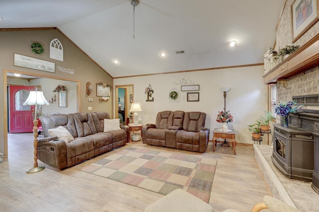 6082 SE 75th Terrace — photo 9