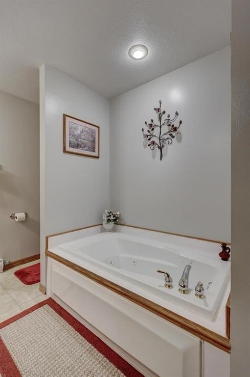 6082 SE 75th Terrace — photo 21