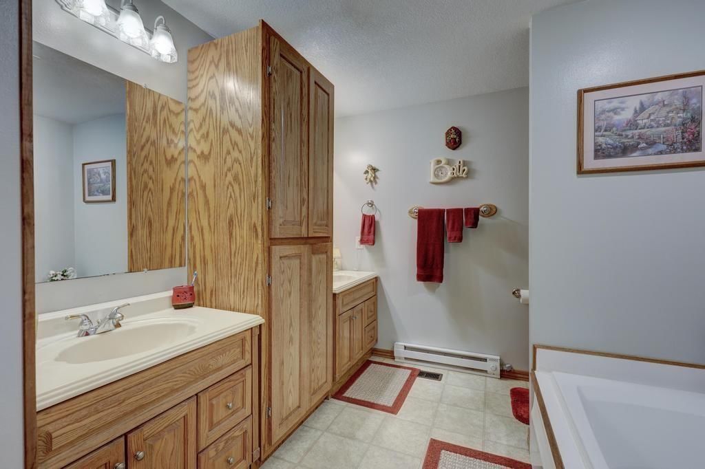 6082 SE 75th Terrace — photo 23
