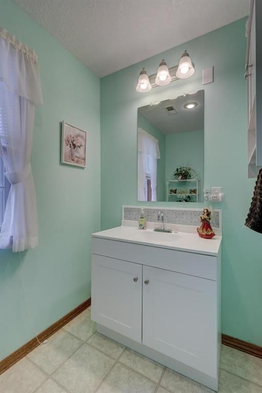 6082 SE 75th Terrace — photo 28