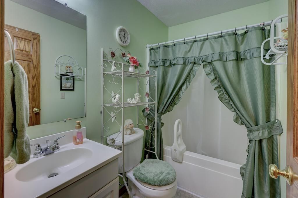 6082 SE 75th Terrace — photo 29
