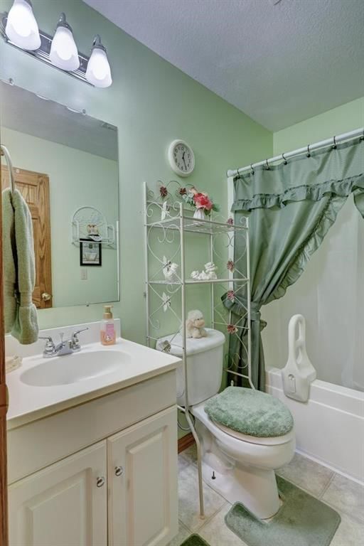 6082 SE 75th Terrace — photo 30