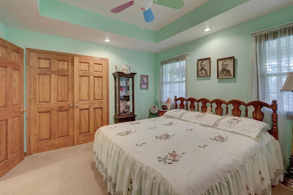 6082 SE 75th Terrace — photo 31