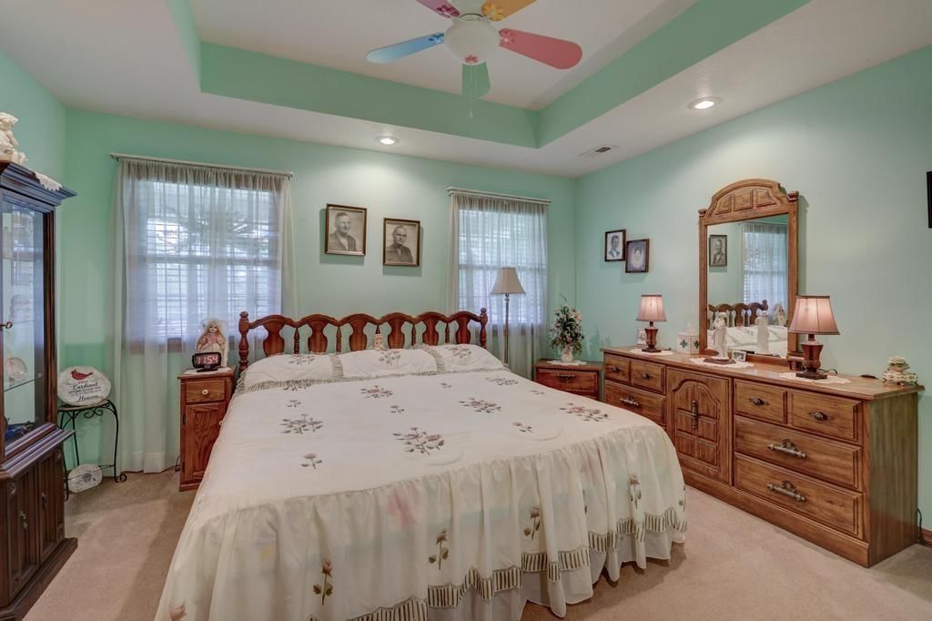 6082 SE 75th Terrace — photo 32